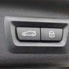 bmw 2-series 2024 -BMW--BMW 2 Series 62BX15--WBA62BX0807N56244---BMW--BMW 2 Series 62BX15--WBA62BX0807N56244- image 25