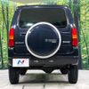 suzuki jimny 2012 quick_quick_JB23W_JB23W-666690 image 15