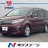 honda stepwagon 2016 -HONDA--Stepwgn DBA-RP1--RP1-1016943---HONDA--Stepwgn DBA-RP1--RP1-1016943- image 1