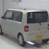 daihatsu move-conte 2011 -DAIHATSU 【尾張小牧 583ｽ2574】--Move Conte DBA-L575S--L575S-0122785---DAIHATSU 【尾張小牧 583ｽ2574】--Move Conte DBA-L575S--L575S-0122785- image 11