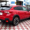 subaru xv 2017 -SUBARU--Subaru XV DBA-GT7--GT7-045917---SUBARU--Subaru XV DBA-GT7--GT7-045917- image 18