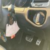volkswagen golf-variant 2015 -VOLKSWAGEN--VW Golf Variant DBA-AUCHP--WVWZZZAUZFP579738---VOLKSWAGEN--VW Golf Variant DBA-AUCHP--WVWZZZAUZFP579738- image 18