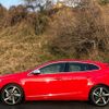 volvo v40 2016 -VOLVO--Volvo V40 LDA-MD4204T--YV1MVA8RDG2305057---VOLVO--Volvo V40 LDA-MD4204T--YV1MVA8RDG2305057- image 8