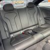 bmw m4 2015 -BMW--BMW M4 CBA-3C30--WBS3R92030K343449---BMW--BMW M4 CBA-3C30--WBS3R92030K343449- image 18
