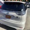 toyota estima-hybrid 2011 -TOYOTA--Estima Hybrid DAA-AHR20W--AHR20-7059259---TOYOTA--Estima Hybrid DAA-AHR20W--AHR20-7059259- image 3