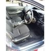 subaru levorg 2016 quick_quick_DBA-VM4_VM4-085559 image 4