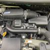 daihatsu taft 2020 CFJ1727769 image 18