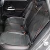 mercedes-benz b-class 2019 CFJ1586385 image 18