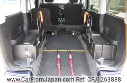 daihatsu atrai-wagon 2019 GOO_JP_700056043930250609001