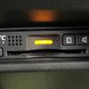 honda fit-hybrid 2017 CFJ1602633 image 8