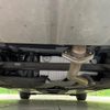 mazda mazda3-fastback 2019 CFJ1805552 image 19