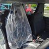 suzuki jimny-sierra 2024 quick_quick_JB74W_JB74W-222409 image 14