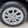 toyota prius-α 2015 -TOYOTA--Prius α ZVW41W--3374682---TOYOTA--Prius α ZVW41W--3374682- image 9