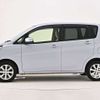 mitsubishi ek-wagon 2014 -MITSUBISHI--ek Wagon DBA-B11W--B11W-0054250---MITSUBISHI--ek Wagon DBA-B11W--B11W-0054250- image 3