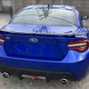 subaru brz 2019 -SUBARU--BRZ 4BA-ZC6--ZC6-040013---SUBARU--BRZ 4BA-ZC6--ZC6-040013- image 2