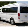 toyota hiace-van 2023 GOO_JP_700070921030230802001 image 18