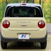 suzuki alto-lapin 2015 -SUZUKI--Alto Lapin DBA-HE33S--HE33S-113266---SUZUKI--Alto Lapin DBA-HE33S--HE33S-113266- image 16