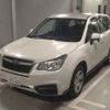 subaru forester 2023 -SUBARU 【川口 300ﾁ7162】--Forester SJ5-087419---SUBARU 【川口 300ﾁ7162】--Forester SJ5-087419- image 5