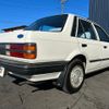ford-japan laser 1985 quick_quick_BF3PF_BF3PF-100570 image 11