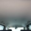 honda stepwagon 2023 CFJ1518218 image 18