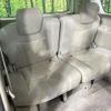 nissan serena 2014 CFJ1553605 image 10
