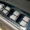 mazda cx-8 2018 -MAZDA--CX-8 3DA-KG2P--KG2P-106193---MAZDA--CX-8 3DA-KG2P--KG2P-106193- image 16
