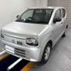 suzuki alto 2015 CMATCH_U00049130843 image 3