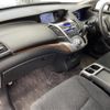 honda odyssey 2012 -HONDA--Odyssey DBA-RB3--RB3-1300439---HONDA--Odyssey DBA-RB3--RB3-1300439- image 6