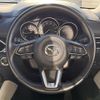 mazda cx-5 2017 -MAZDA--CX-5 LDA-KF2P--KF2P-126048---MAZDA--CX-5 LDA-KF2P--KF2P-126048- image 17