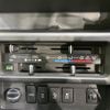 daihatsu hijet-truck 2021 CFJ1729710 image 6