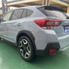 subaru xv 2020 GOO_JP_700060017330250622001 image 5