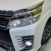 toyota voxy 2015 -TOYOTA--Voxy DBA-ZRR80W--ZRR80-0115118---TOYOTA--Voxy DBA-ZRR80W--ZRR80-0115118- image 14