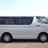 toyota hiace-van 2010 REALMOTOR_N2023070253F-12 image 4