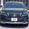 lexus nx 2016 quick_quick_AYZ10_AYZ10-1011268 image 15