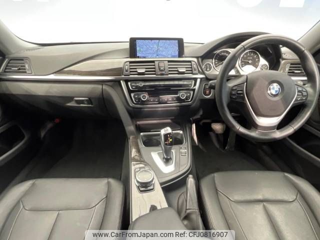 bmw 4-series 2014 -BMW--BMW 4 Series DBA-4A20--WBA4A12090D966998---BMW--BMW 4 Series DBA-4A20--WBA4A12090D966998- image 2