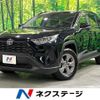 toyota rav4 2023 quick_quick_MXAA54_MXAA54-4039424 image 1