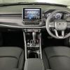 jeep commander 2024 quick_quick_3DA-H620_MCAPJ9AY2RFA11045 image 7