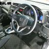 honda fit 2017 CFJ1530775 image 4