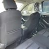 mazda cx-5 2013 -MAZDA--CX-5 DBA-KEEFW--KEEFW-110678---MAZDA--CX-5 DBA-KEEFW--KEEFW-110678- image 4