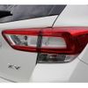 subaru xv 2017 quick_quick_DBA-GT7_GT7-057055 image 13