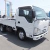 isuzu elf-truck 2017 -ISUZU--Elf NJR85A--7059576---ISUZU--Elf NJR85A--7059576- image 1