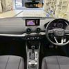 audi q2 2022 -AUDI--Audi Q2 3DA-GADFG--WAUZZZGA3NA051992---AUDI--Audi Q2 3DA-GADFG--WAUZZZGA3NA051992- image 3