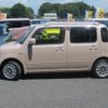 daihatsu mira-cocoa 2015 CFJ1531478 image 3