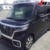 mazda flair-wagon 2020 -MAZDA 【後日 】--Flair Wagon MM53S-559507---MAZDA 【後日 】--Flair Wagon MM53S-559507- image 10