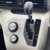 toyota sienta 2017 CFJ1678786 image 21