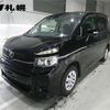 toyota voxy 2012 -TOYOTA--Voxy ZRR75G--0093620---TOYOTA--Voxy ZRR75G--0093620- image 1