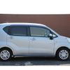 daihatsu move 2018 quick_quick_LA150S_LA150S-1071883 image 7