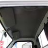 suzuki carry-truck 2011 -SUZUKI--Carry Truck EBD-DA63T--DA63T-711454---SUZUKI--Carry Truck EBD-DA63T--DA63T-711454- image 48