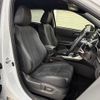 mitsubishi eclipse-cross 2021 -MITSUBISHI--Eclipse Cross 5LA-GL3W--GL3W-0304834---MITSUBISHI--Eclipse Cross 5LA-GL3W--GL3W-0304834- image 8