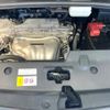 toyota alphard 2019 quick_quick_AGH30W_AGH30-0288810 image 18